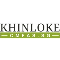CMFAS.sg logo - Similar company to Pago Express Brasil