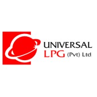 Universal LPG Private Limited logo - Similar company to Link App