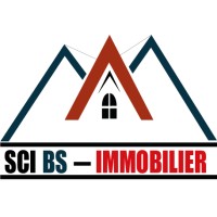SCI BUSINESS SOLUTIONS IMMOBILIER logo - Similar company to Peg Restaurant