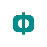 TELCOM SPA logo - Similar company to Telcom