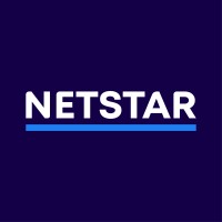Netstar logo - Similar company to Altron Document Solutions