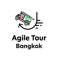 Agile Tour Bangkok logo - Similar company to Xele Labs