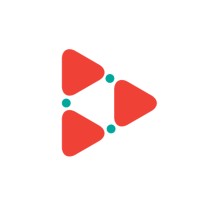 Zotezo logo - Similar company to Stepupwards