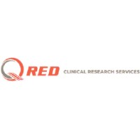 Q Red Clinical Research Services