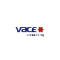 Vace Consulting