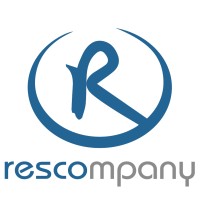 Rescompany Systems Limited logo - Similar company to Immerseav