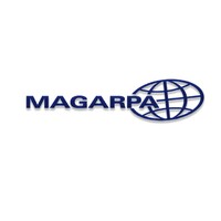MAGARPA logo - Similar company to Sdtextil