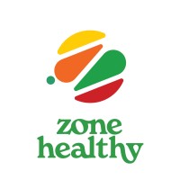 Zone Healthy