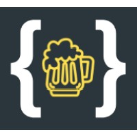 CodePub logo - Similar company to 360 Solution