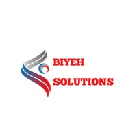 YENI SOLUTIONS, LLC logo - Similar company to Bob Dispatch Services(Bds)