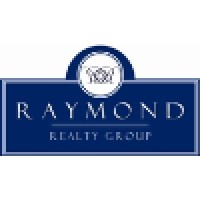 Raymond Realty Group