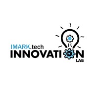 Imark Technologies