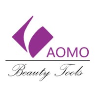 AOMO BEAUTY TOOLS CO.,LTD logo - Similar company to Surgery Instruments | Orthopedics Implants | Beauty Care Tools