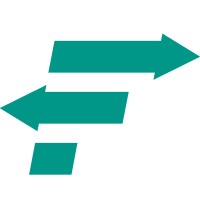 FINCORY logo - Similar company to Deep Detective