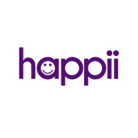 Happii Private Limited