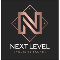 Next Level Group logo - Similar company to Working Nb