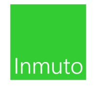Inmuto Interim Ltd logo - Similar company to Inmuto Consulting Llp