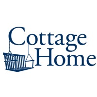 Cottage Home logo - Similar company to Evenhouse & Co., P.C.