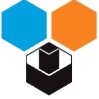 Italvernici logo - Similar company to Auco Chem & Co. Srl