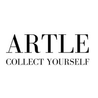 ARTLE logo - Similar company to Sinokultur