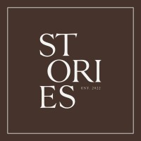 The Stories Society