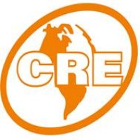 Conestoga-Rovers Engenharia logo - Similar company to Tectos Engenharia De Projetos