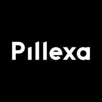 Pillexa logo - Similar company to Fundly