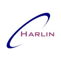 Harlin Ltd