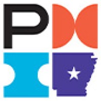 PMI Central Arkansas Chapter logo - Similar company to Pmi Karachi Pakistan Chapter