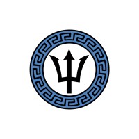 The Poseidon Group, Llc