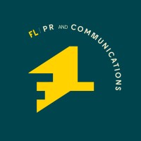 FL PR & Communications logo - Similar company to Deppo