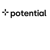 Research Potential logo - Similar company to Hejju