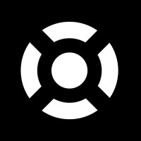 Orpheez - The Visual Experience Company logo - Similar company to Àyànfẹ́