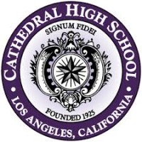 Insight Theatre Company