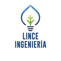 Lince Ingeniería S.A.S. logo - Similar company to Ingesertec S.A