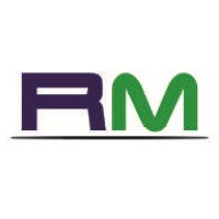 RM Empréstimo Consignado logo - Similar company to Vupt Consignado