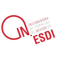 In.Esdi - Incubadora de Empresas de Design da Esdi/Uerj logo - Similar company to Tim Para Empresas