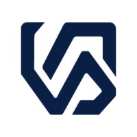Wilnet Solutions logo - Similar company to Alternate Dynamics