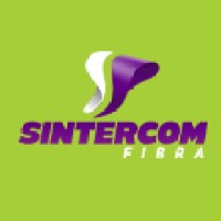 SINTERCOM logo - Similar company to Sys3 Internet