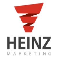 Heinz Marketing Inc logo - Similar company to B2B Fusion
