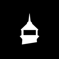 Gladstone Place Partners logo - Similar company to Makovsky
