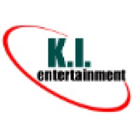 Ki Entertainment