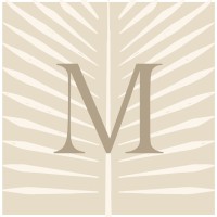Melhorn Architecture & Construction logo - Similar company to Island Construction