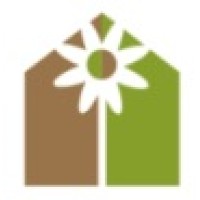 House Plants Expert logo - Similar company to House Plants