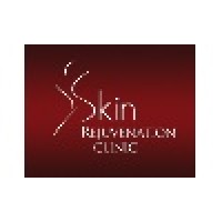 Skin Rejuvenation Clinic P A logo - Similar company to Forever Young Anti-Aging & Weight Loss Center