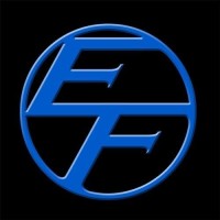 Elite Fitness Inc