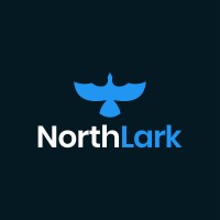 NorthLark logo - Similar company to Emageia