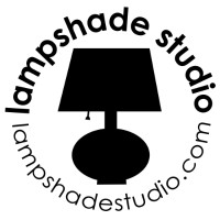 Lampshade Studio