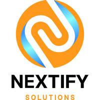 Nextify Solutions