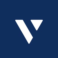 Business View Magazine logo - Similar company to Cg Construction & Consultancy Ltd